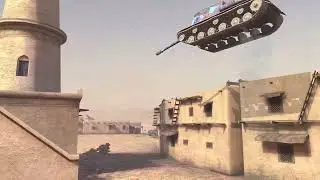 fly