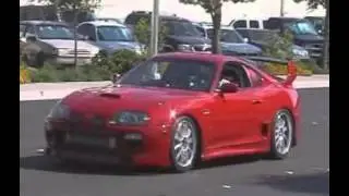 SILV 2003