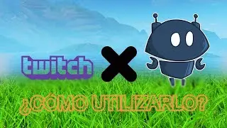 NIGHTBOT TE SALUDA 2020-NIGHTBOT