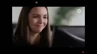 I edited a grammar key ad because me no spel