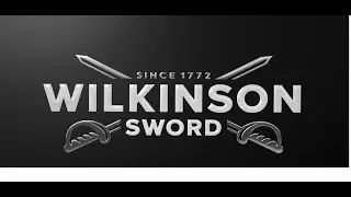 реклама Wilkinson Sword Епицентр июнь 2024