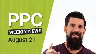 New Controls and Capabilities for Branded Content Marketers on Facebook - 8/21/17