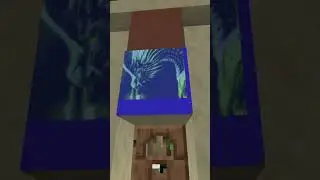Лучшие сайты для игры в Minecraft! #minecraft #майнкрафт #интересное #творчество #shorts #short