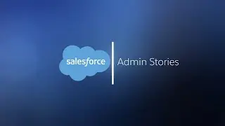#AwesomeAdmin