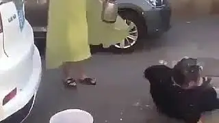 K0medi.tv