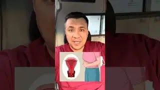 Почему девушки в месячные готовы всех разорвать?