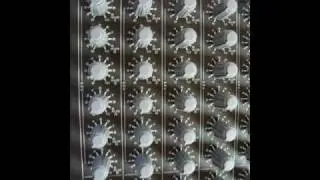 Mesa Ciclotron CSM 32 8 é na Cifras e Decibéis!