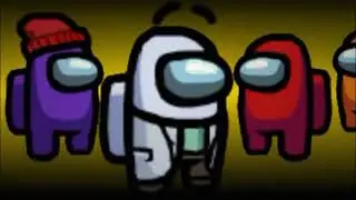 LTHC minion - демонстрация игрового процесса с новой ролью