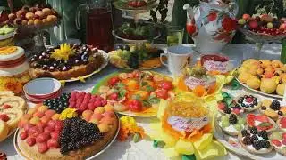 Медяниковский СДК принял участие в Районном онлайн фестивале 
