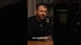 Случайности в ЖИЗНИ. Игорь Рыбаков. Полное видео тут  