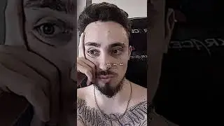 КАК ХОРОШО ЧТО ОНИ СНОВА ВМЕСТЕ!!!