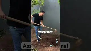 PARE DE ENTERRAR SEU DINHEIRO!
