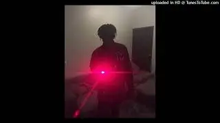 [FREE] Rage Type Beat 2021 - 