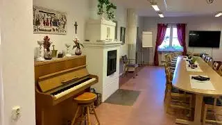 Granen, Långshyttan