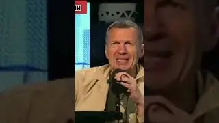 ШТРАФ ЗА ПРЕВЫШЕНИЕ СКОРОСТИ В ГЕРМАНИИ 🤣