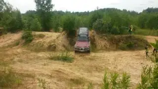 Парк Юрского Периода 2\10