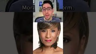 Race and money led to 3 Storm actors