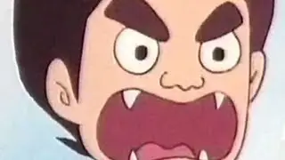 #perman mitsuo ke ghar aye teacher new Hindi episode #funny