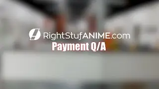 FAQ (Updated) Payments