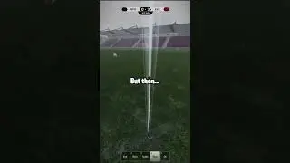 RF24 story mode 
