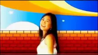 (Recreated Videos) Charmee Ako'y Tiwala Sayo EARRAPE (FHD 1080p 60fps)