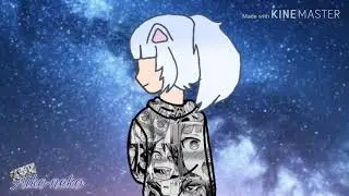 Suki suki [meme gacha life] (anime)