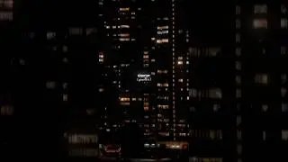 uniqe, nkeeei - ГЛАМУР (GLAMOUR) (Romanized) | Lyrics 