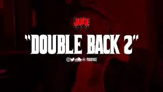[SOLD] EBK Young Joc x MBNel Type Beat 2020 - 