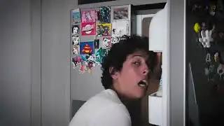 Una chelaaaaa
