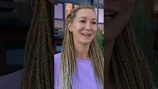 новые горизонты развития мариуполя❤️