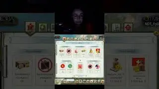 И СМЕШНО И ОЧЕНЬ ГРУСТНО #shorts #tropico6 #chill