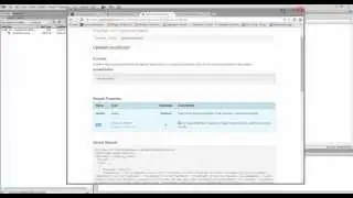 PlayFab - Cloud Script Power Tools