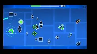 Fun Daily 2 (Showcase)