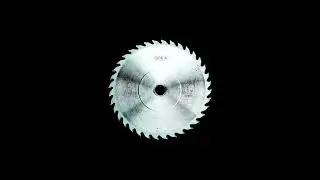 (FREE) "SAW" Freestyle  Type Beat 2024