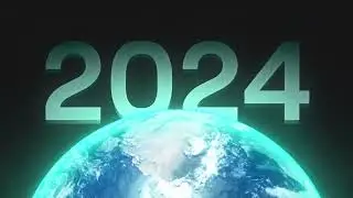 #2024  The Year of MultiversX