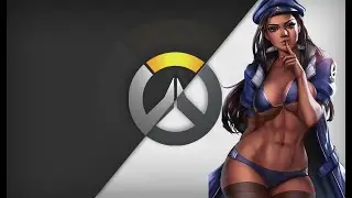 Supports at 3am