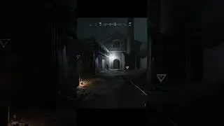 РУБРИКА "ОХОТНИКИ НА БАГИ" #shorts #huntshowdown #games #игры #korneplod #hunt1986