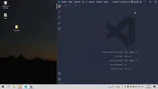 API REST CON NodeJS Express y MySQL 2022