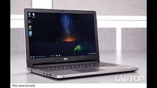 Disassembly of laptop | How to upgrade RAM in Dell inspiron 15 5100 series laptop | upgrading RAM