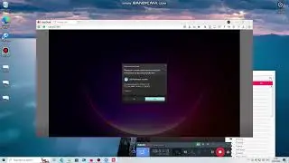 Redmi 12 frp, как удалить google аккаунт на Redmi 12, Redmi 12 обход блокировки FRP