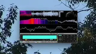 Extreme Sampling with M4L Simpler Buddy (Free Download)