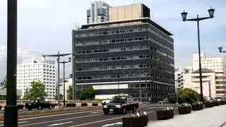 広島商工会議所(2018年6月7日)