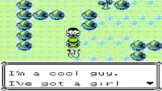 Pokemon Yellow Playthrough Part 8: Route 25