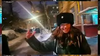 КАДЕТСКИЕ БУДНИ