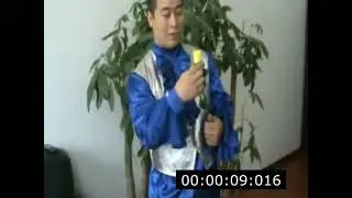 Фокус роза меняет цвет