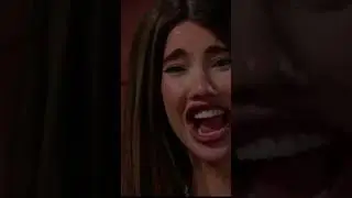 Hilarious Bloopers from Bold and the Beautiful | Steffy, Hope, Liam