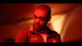 kano nobody don't dance no more