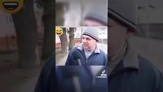 Когда в это году 8 марта? #shorts