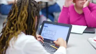 Bootstrap: Computer Science/Math Integration