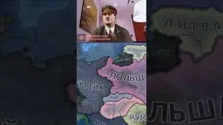 ОН РЕАЛЬНО УМНЫЙ  